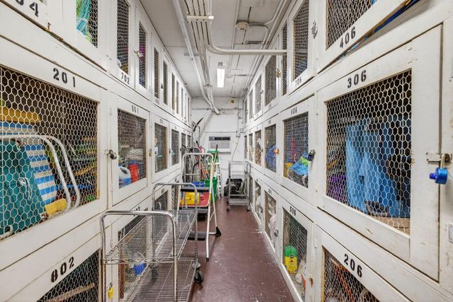 95 N Birch Road 702, Fort Lauderdale, FL 33304