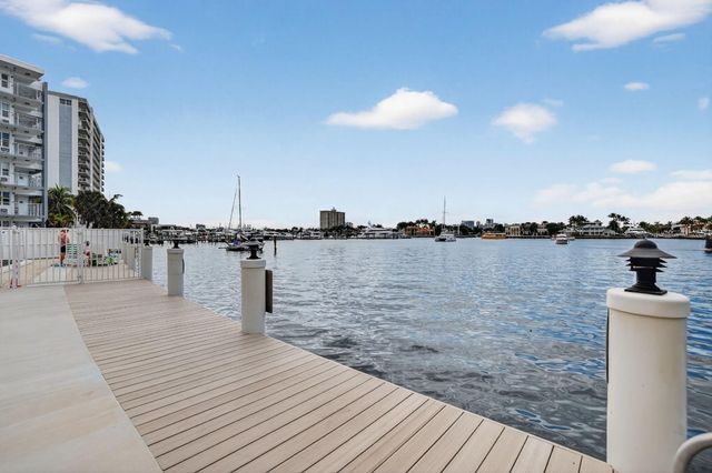 95 N Birch Road 702, Fort Lauderdale, FL 33304