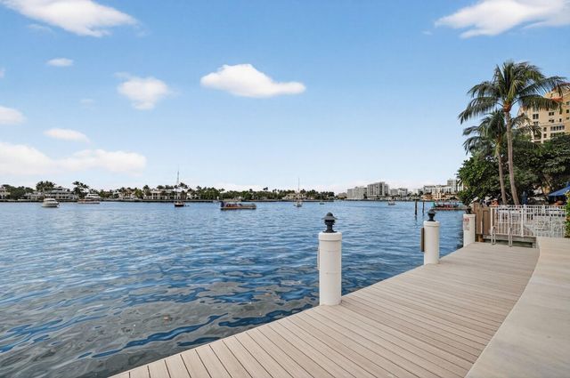 95 N Birch Road 702, Fort Lauderdale, FL 33304