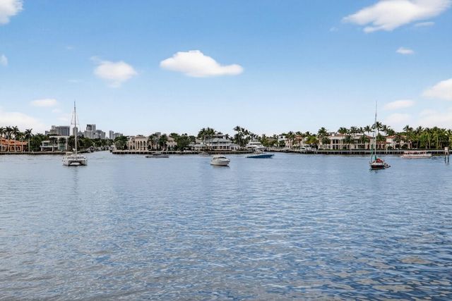 95 N Birch Road 702, Fort Lauderdale, FL 33304