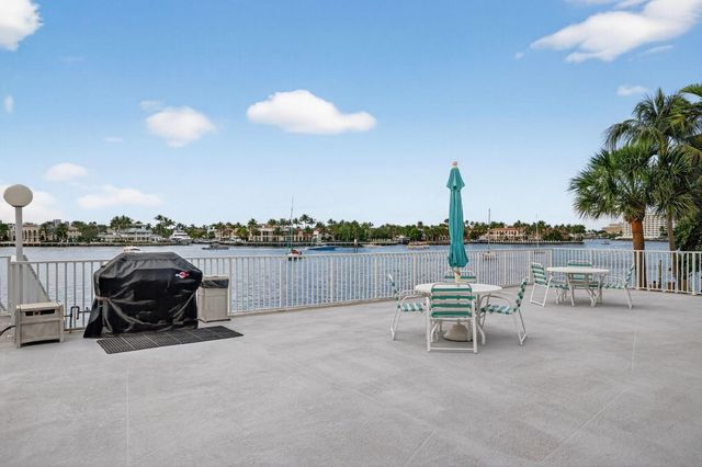 95 N Birch Road 702, Fort Lauderdale, FL 33304