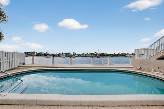 95 N Birch Road 702, Fort Lauderdale, FL 33304