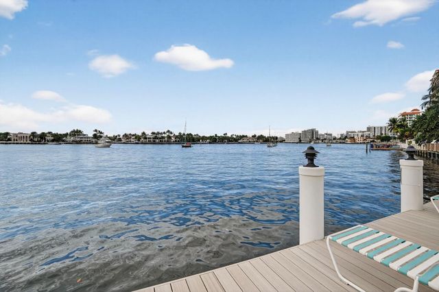 95 N Birch Road 702, Fort Lauderdale, FL 33304