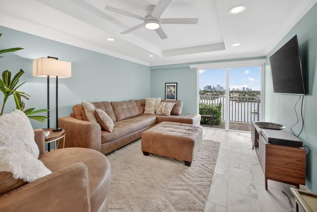 95 N Birch Road 702, Fort Lauderdale, FL 33304