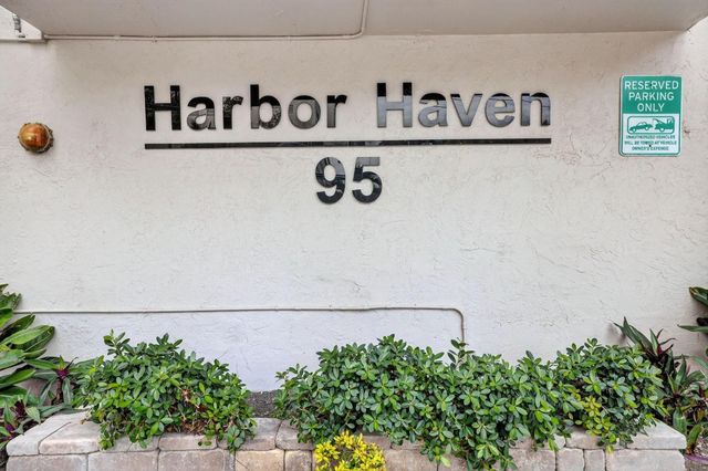 95 N Birch Road 702, Fort Lauderdale, FL 33304