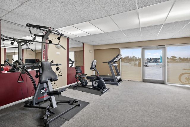 95 N Birch Road 702, Fort Lauderdale, FL 33304