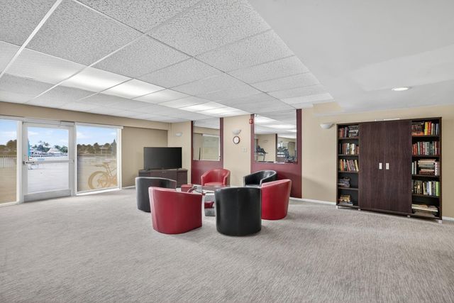 95 N Birch Road 702, Fort Lauderdale, FL 33304