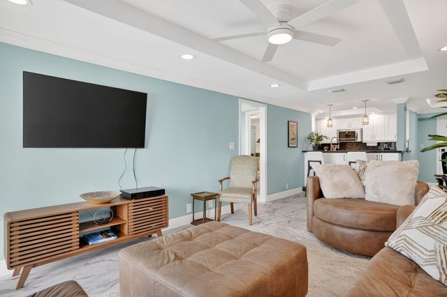 95 N Birch Road 702, Fort Lauderdale, FL 33304