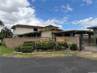 91-905 Papipi Place, Ewa Beach, HI 96706