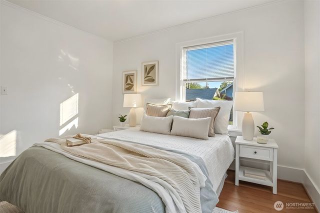 338 NW 79th Street, Seattle, WA 98117