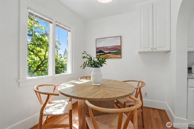 338 NW 79th Street, Seattle, WA 98117