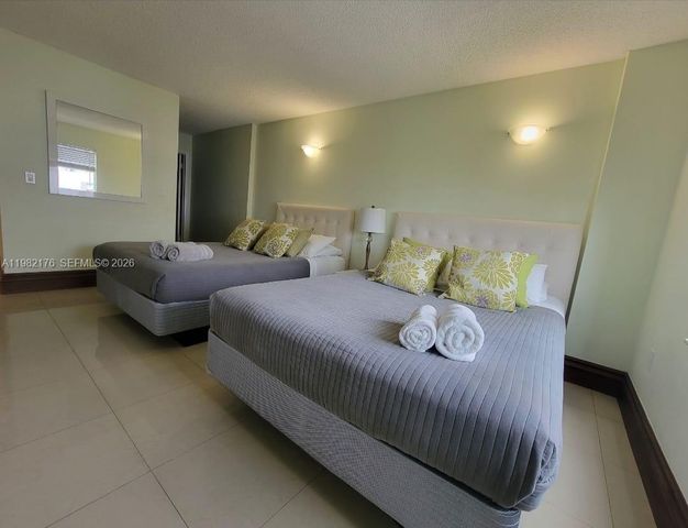 200 178th Dr 605, Sunny Isles Beach, FL 33160