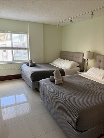 200 178th Dr 605, Sunny Isles Beach, FL 33160