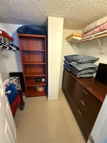 200 178th Dr 605, Sunny Isles Beach, FL 33160