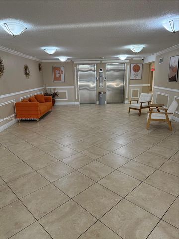 200 178th Dr 605, Sunny Isles Beach, FL 33160