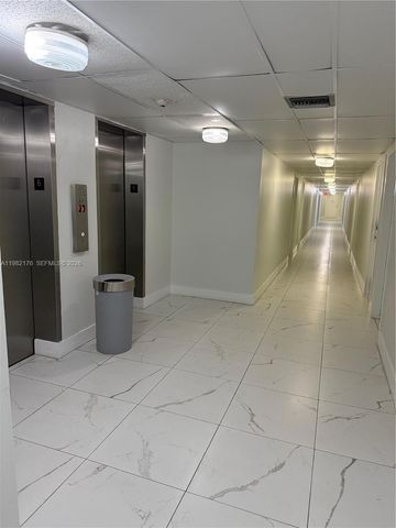 200 178th Dr 605, Sunny Isles Beach, FL 33160