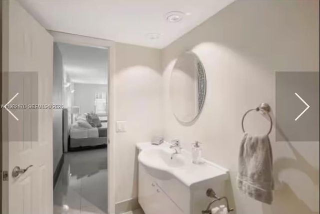 200 178th Dr 605, Sunny Isles Beach, FL 33160