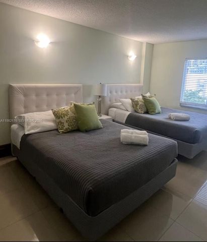 200 178th Dr 605, Sunny Isles Beach, FL 33160