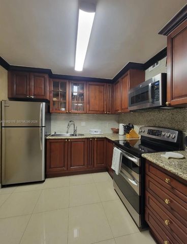 200 178th Dr 605, Sunny Isles Beach, FL 33160