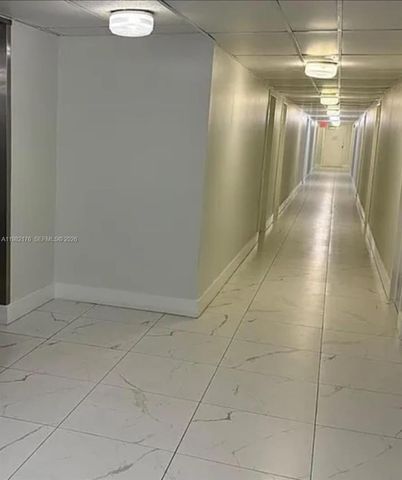 200 178th Dr 605, Sunny Isles Beach, FL 33160