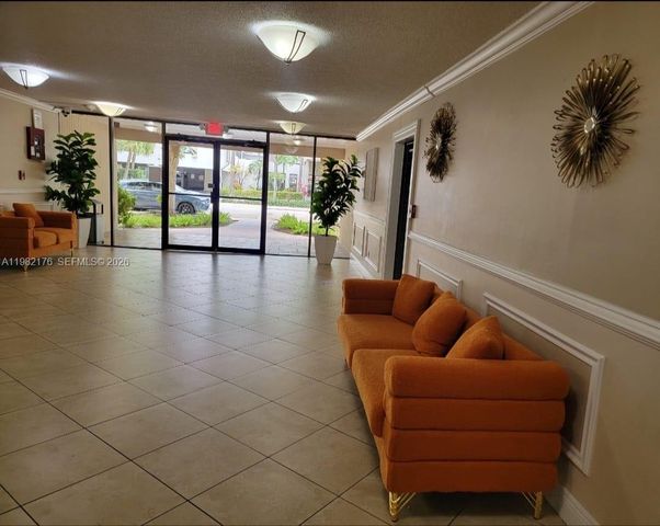 200 178th Dr 605, Sunny Isles Beach, FL 33160