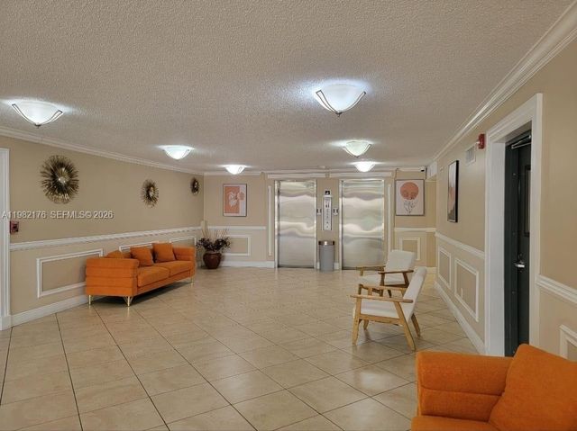 200 178th Dr 605, Sunny Isles Beach, FL 33160