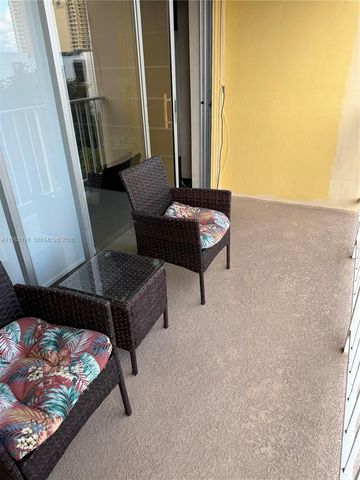 200 178th Dr 605, Sunny Isles Beach, FL 33160