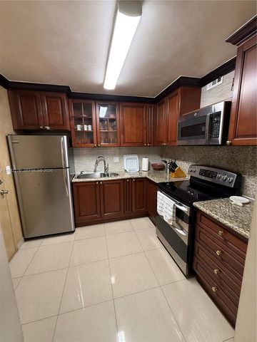 200 178th Dr 605, Sunny Isles Beach, FL 33160