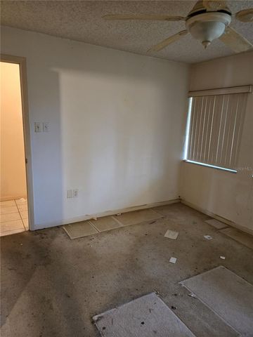 1802 MARINER DR 32, Tarpon Springs, FL 34689