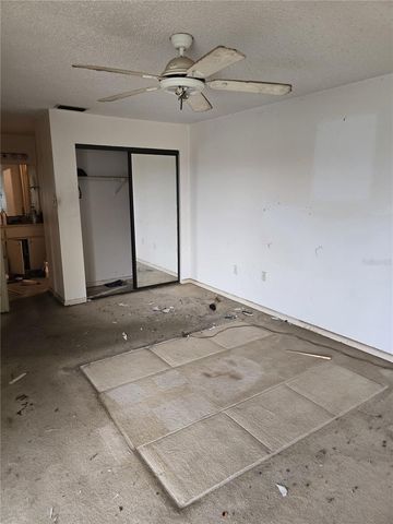 1802 MARINER DR 32, Tarpon Springs, FL 34689
