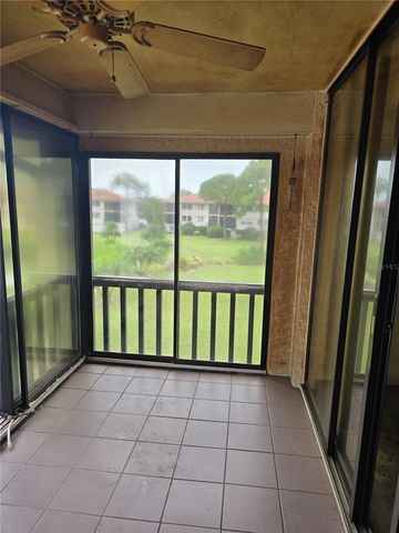 1802 MARINER DR 32, Tarpon Springs, FL 34689