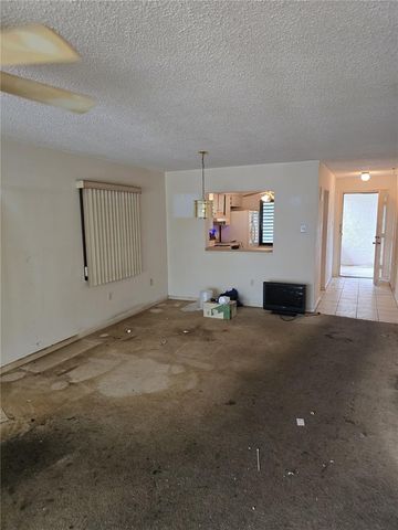 1802 MARINER DR 32, Tarpon Springs, FL 34689