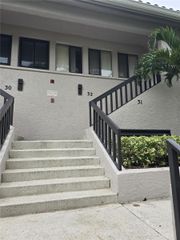 1802 MARINER DR 32, Tarpon Springs, FL 34689