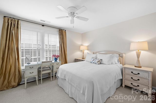 2034 Euclid Avenue, Charlotte, NC 28203