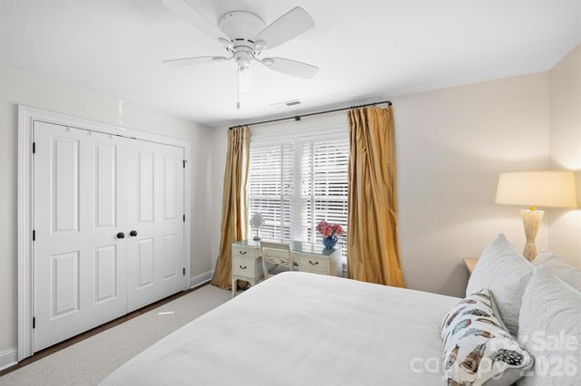 2034 Euclid Avenue, Charlotte, NC 28203