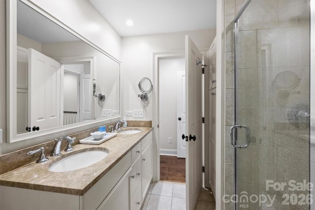 2034 Euclid Avenue, Charlotte, NC 28203