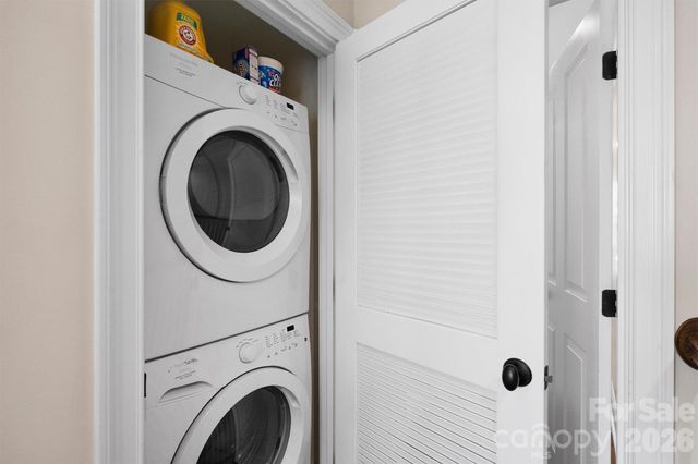 2034 Euclid Avenue, Charlotte, NC 28203