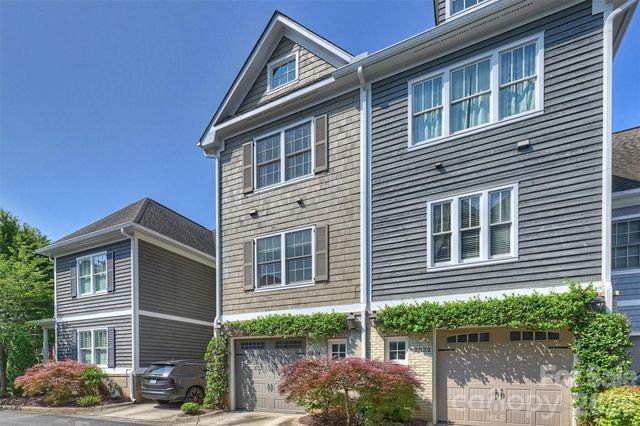 2034 Euclid Avenue, Charlotte, NC 28203