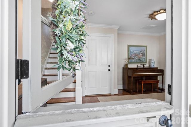 2034 Euclid Avenue, Charlotte, NC 28203