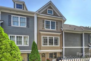 2034 Euclid Avenue, Charlotte, NC 28203