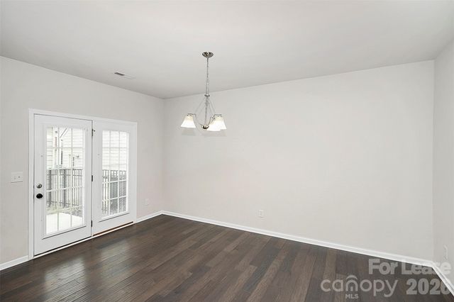 3043 Potomac River Parkway, Charlotte, NC 28217