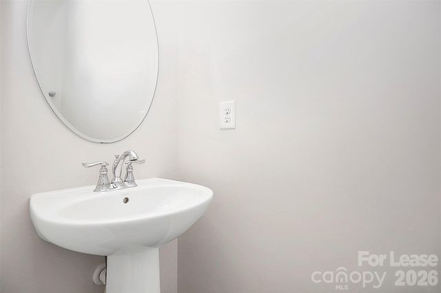 3043 Potomac River Parkway, Charlotte, NC 28217