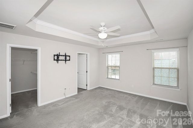 3043 Potomac River Parkway, Charlotte, NC 28217