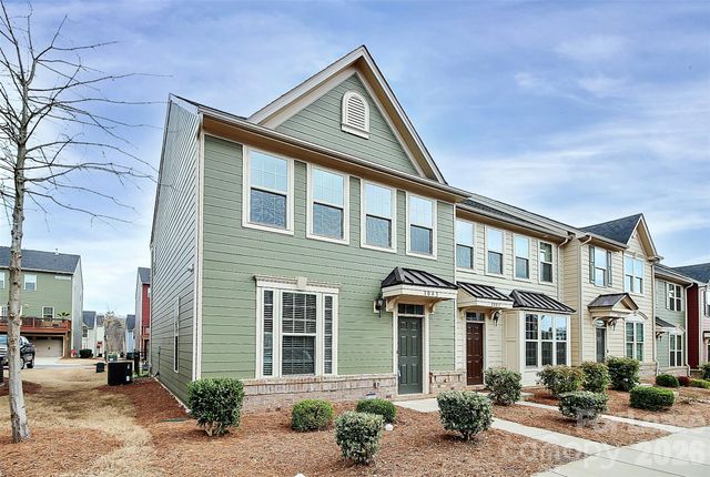 3043 Potomac River Parkway, Charlotte, NC 28217