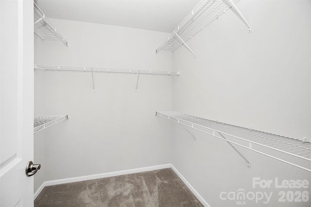 3043 Potomac River Parkway, Charlotte, NC 28217