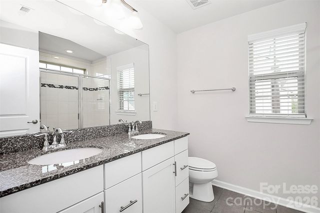 3043 Potomac River Parkway, Charlotte, NC 28217