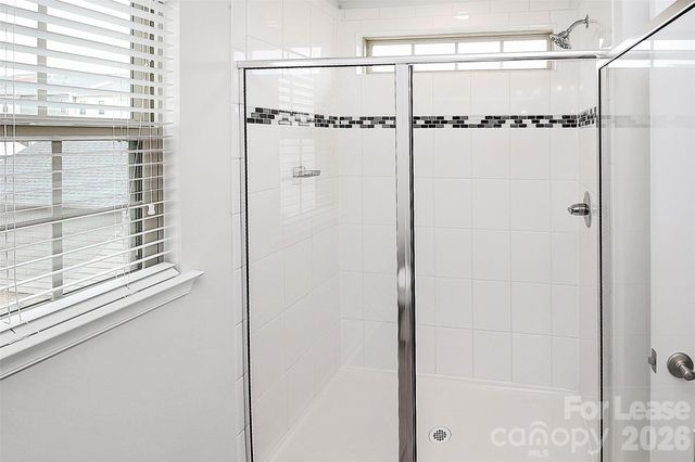 3043 Potomac River Parkway, Charlotte, NC 28217