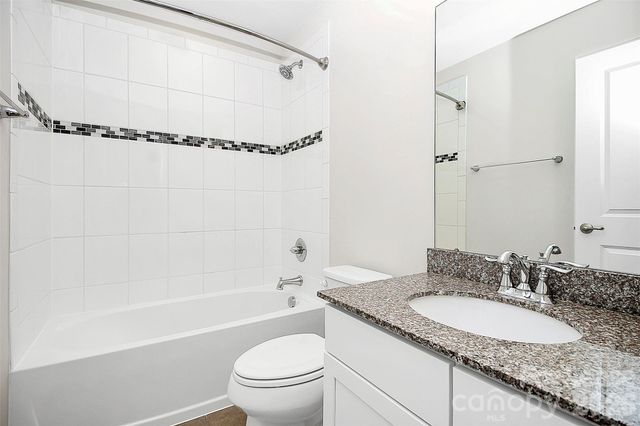 3043 Potomac River Parkway, Charlotte, NC 28217