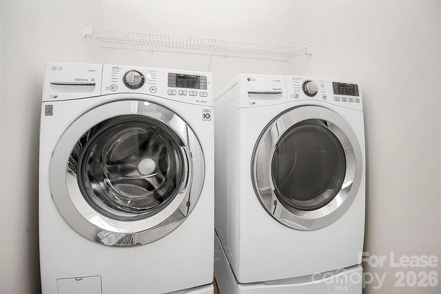 3043 Potomac River Parkway, Charlotte, NC 28217