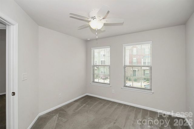 3043 Potomac River Parkway, Charlotte, NC 28217